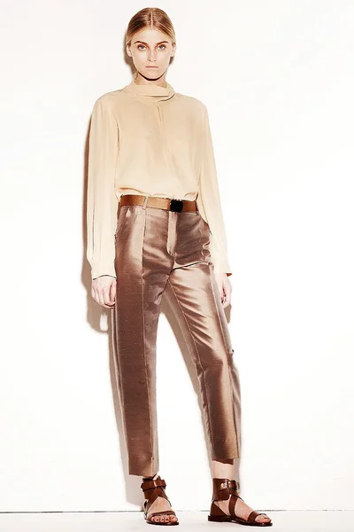 Look 24